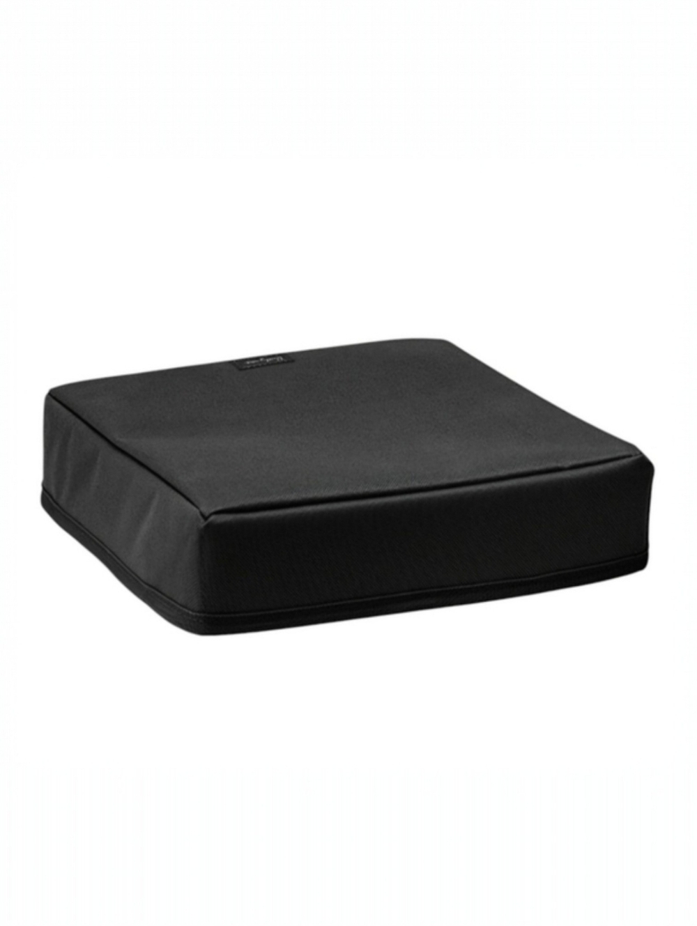 Thirty-One Mini Lid Black